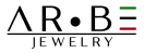arbe-logo