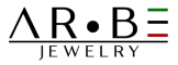 arbe-logo