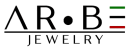 arbe-logo